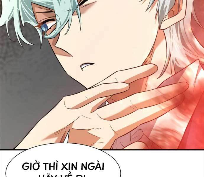 Kĩ Sư Bá Nhất Thế Giới - Chapter 103 - Page 157