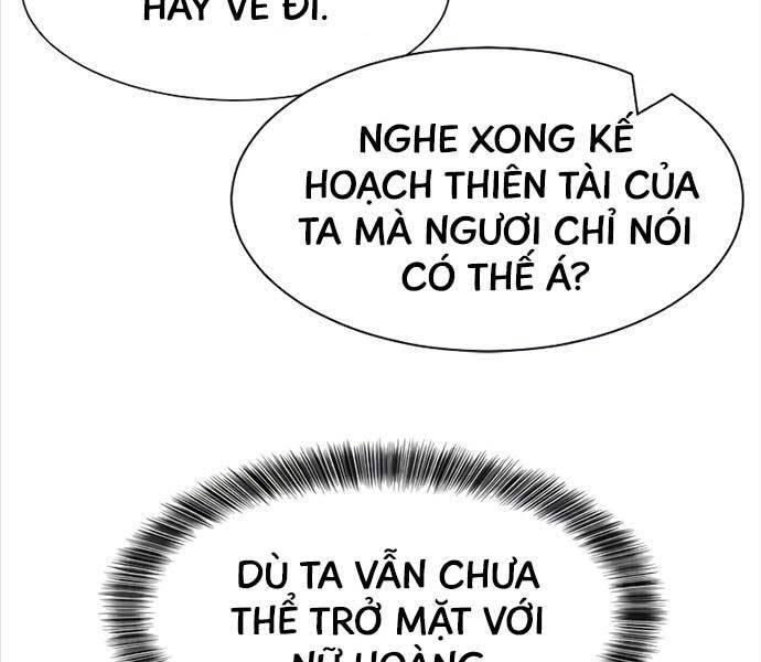 Kĩ Sư Bá Nhất Thế Giới - Chapter 103 - Page 158