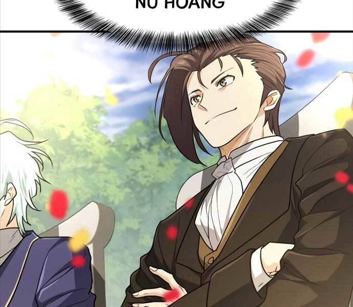 Kĩ Sư Bá Nhất Thế Giới - Chapter 103 - Page 159