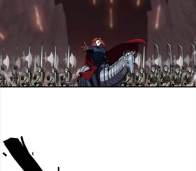 Kĩ Sư Bá Nhất Thế Giới - Chapter 103 - Page 16