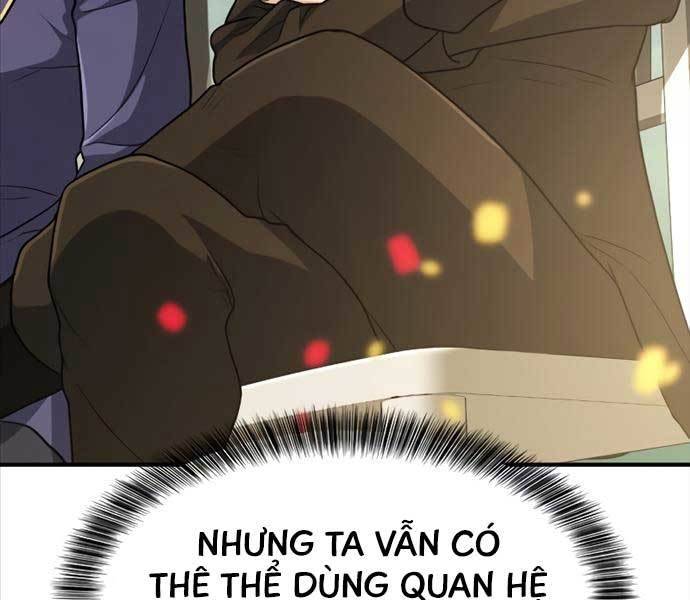 Kĩ Sư Bá Nhất Thế Giới - Chapter 103 - Page 160