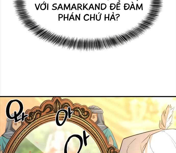 Kĩ Sư Bá Nhất Thế Giới - Chapter 103 - Page 161