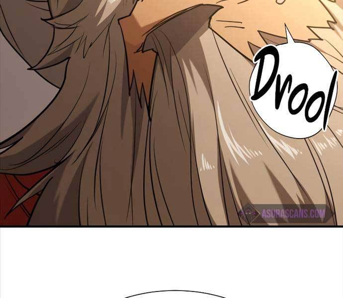 Kĩ Sư Bá Nhất Thế Giới - Chapter 103 - Page 164