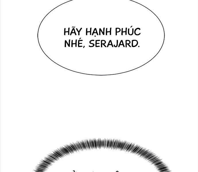 Kĩ Sư Bá Nhất Thế Giới - Chapter 103 - Page 165