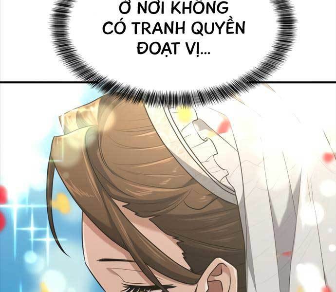 Kĩ Sư Bá Nhất Thế Giới - Chapter 103 - Page 166