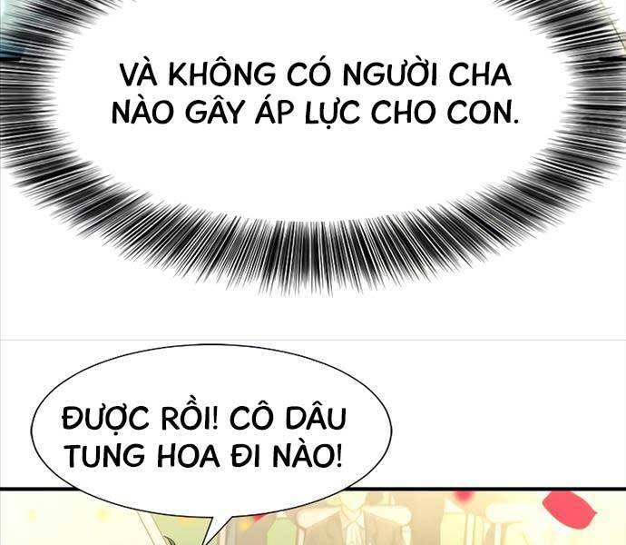 Kĩ Sư Bá Nhất Thế Giới - Chapter 103 - Page 168