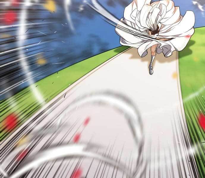 Kĩ Sư Bá Nhất Thế Giới - Chapter 103 - Page 171