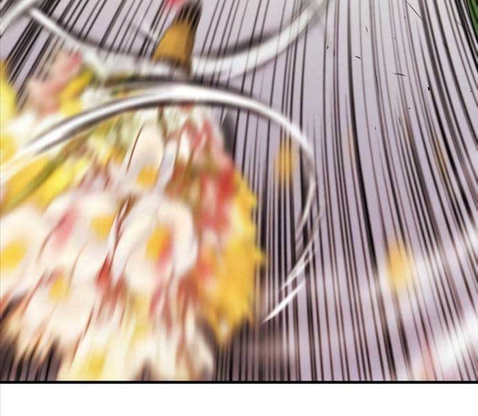 Kĩ Sư Bá Nhất Thế Giới - Chapter 103 - Page 172