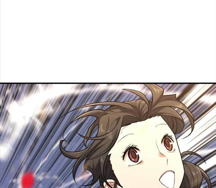 Kĩ Sư Bá Nhất Thế Giới - Chapter 103 - Page 173