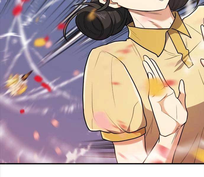 Kĩ Sư Bá Nhất Thế Giới - Chapter 103 - Page 174