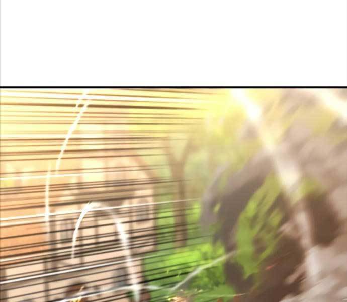 Kĩ Sư Bá Nhất Thế Giới - Chapter 103 - Page 175