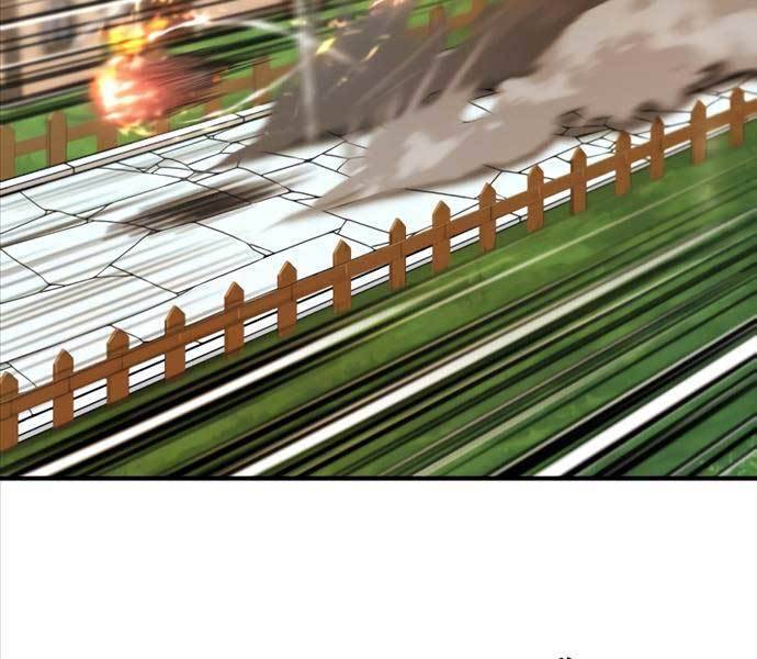 Kĩ Sư Bá Nhất Thế Giới - Chapter 103 - Page 176