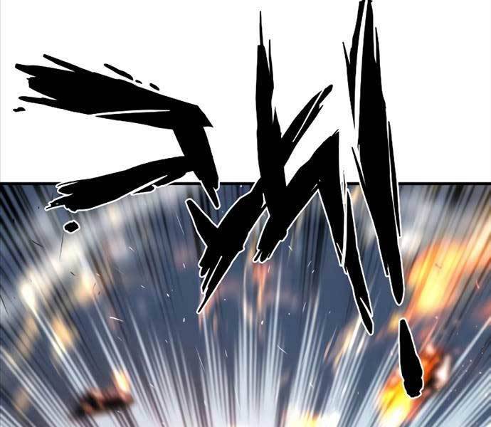 Kĩ Sư Bá Nhất Thế Giới - Chapter 103 - Page 177