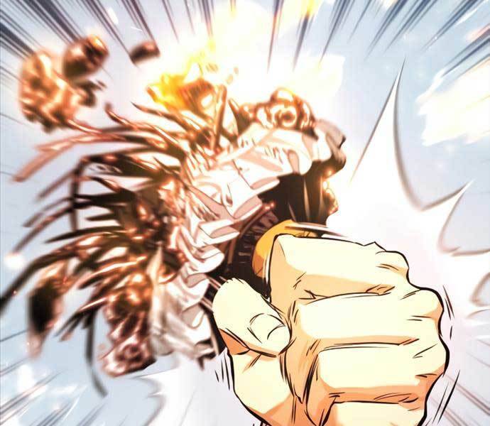 Kĩ Sư Bá Nhất Thế Giới - Chapter 103 - Page 178