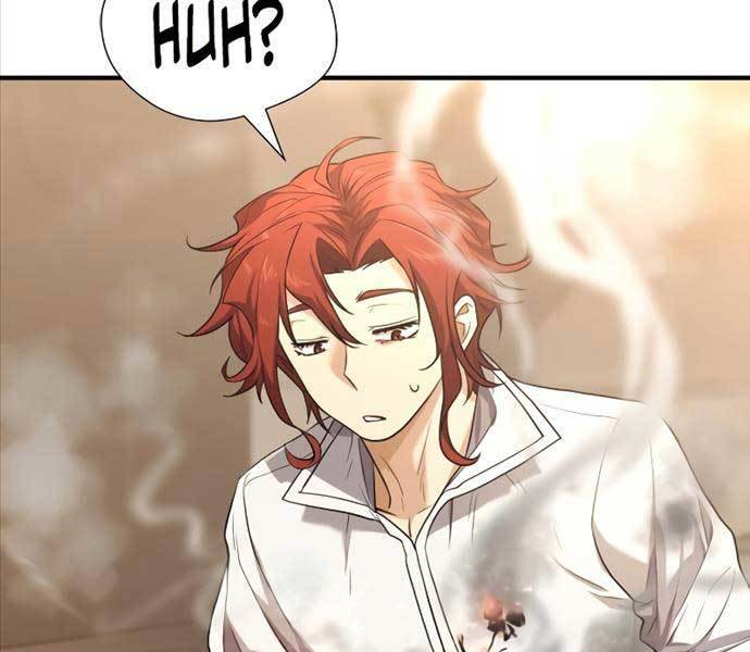 Kĩ Sư Bá Nhất Thế Giới - Chapter 103 - Page 180