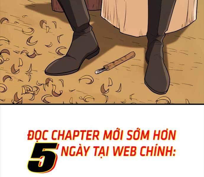 Kĩ Sư Bá Nhất Thế Giới - Chapter 103 - Page 182