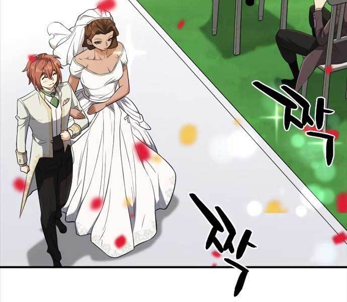 Kĩ Sư Bá Nhất Thế Giới - Chapter 103 - Page 184