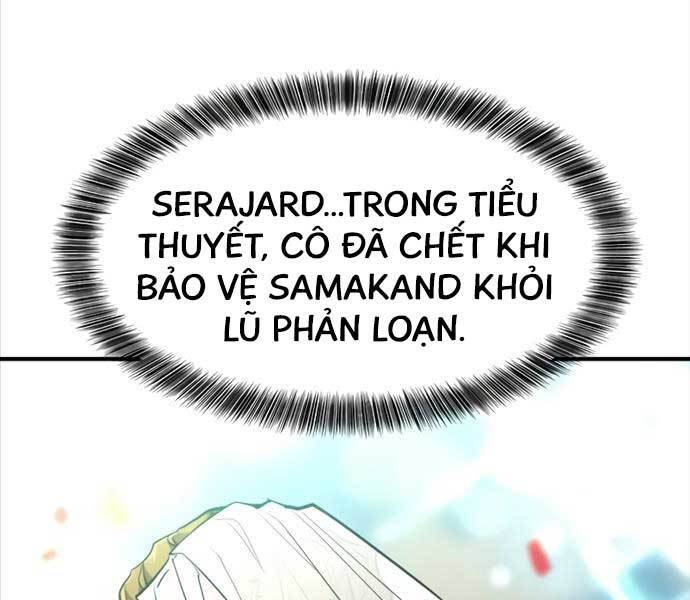 Kĩ Sư Bá Nhất Thế Giới - Chapter 103 - Page 185