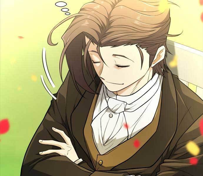 Kĩ Sư Bá Nhất Thế Giới - Chapter 103 - Page 188