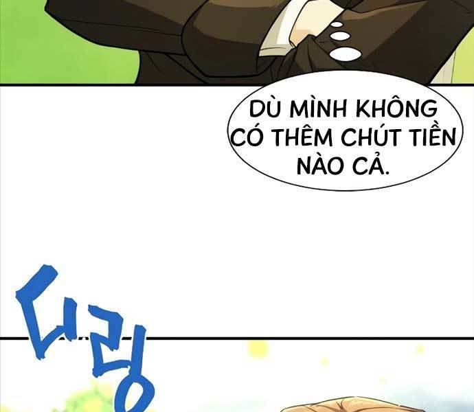 Kĩ Sư Bá Nhất Thế Giới - Chapter 103 - Page 189