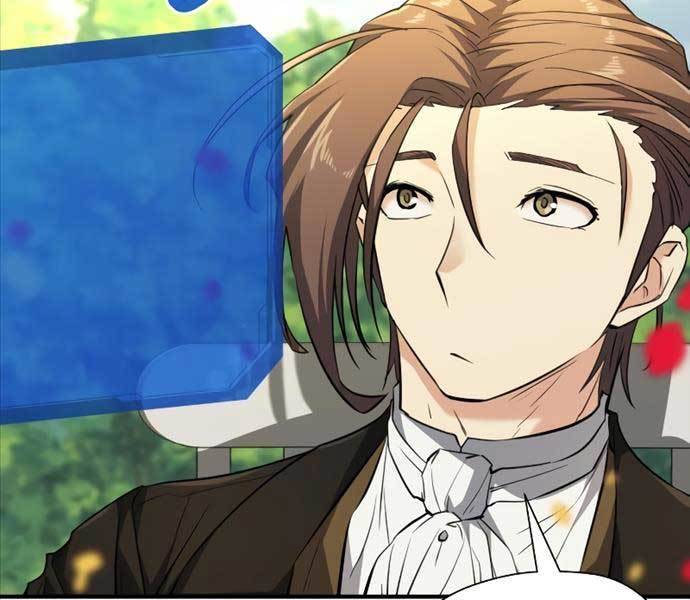 Kĩ Sư Bá Nhất Thế Giới - Chapter 103 - Page 190