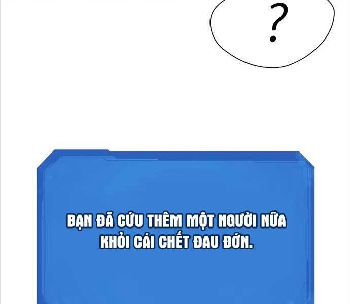 Kĩ Sư Bá Nhất Thế Giới - Chapter 103 - Page 191