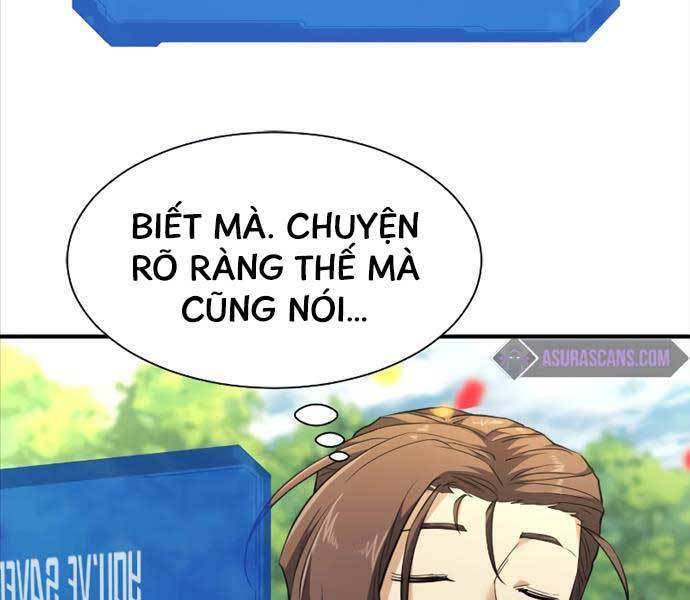 Kĩ Sư Bá Nhất Thế Giới - Chapter 103 - Page 192