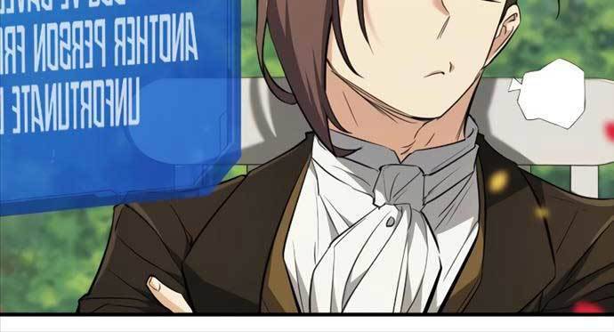 Kĩ Sư Bá Nhất Thế Giới - Chapter 103 - Page 193