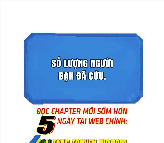 Kĩ Sư Bá Nhất Thế Giới - Chapter 103 - Page 194