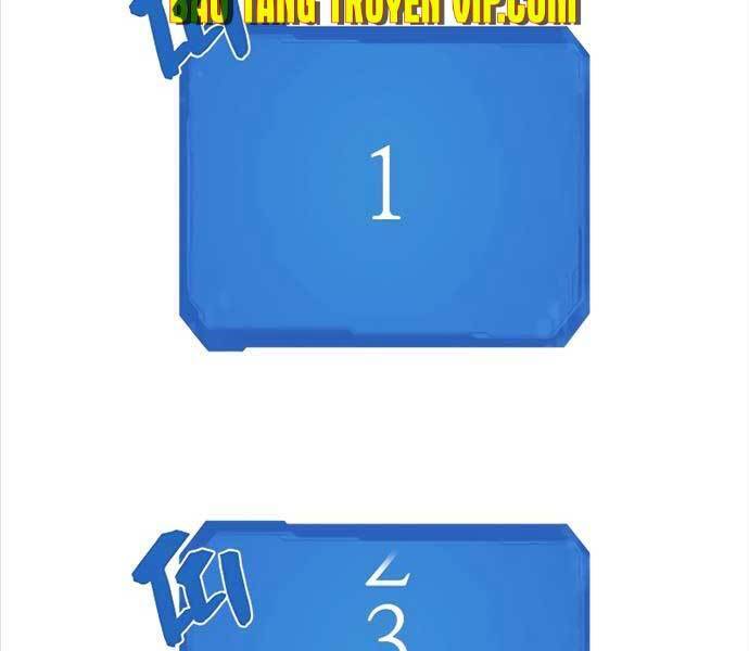 Kĩ Sư Bá Nhất Thế Giới - Chapter 103 - Page 195