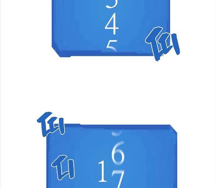 Kĩ Sư Bá Nhất Thế Giới - Chapter 103 - Page 196