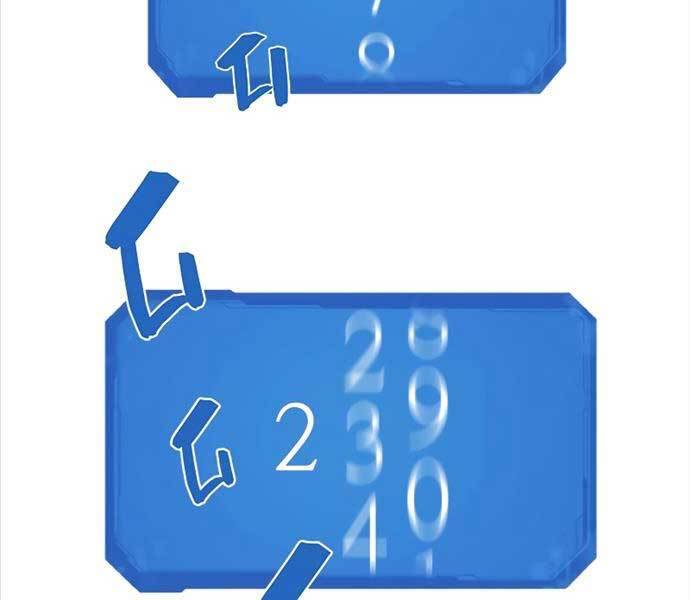 Kĩ Sư Bá Nhất Thế Giới - Chapter 103 - Page 197