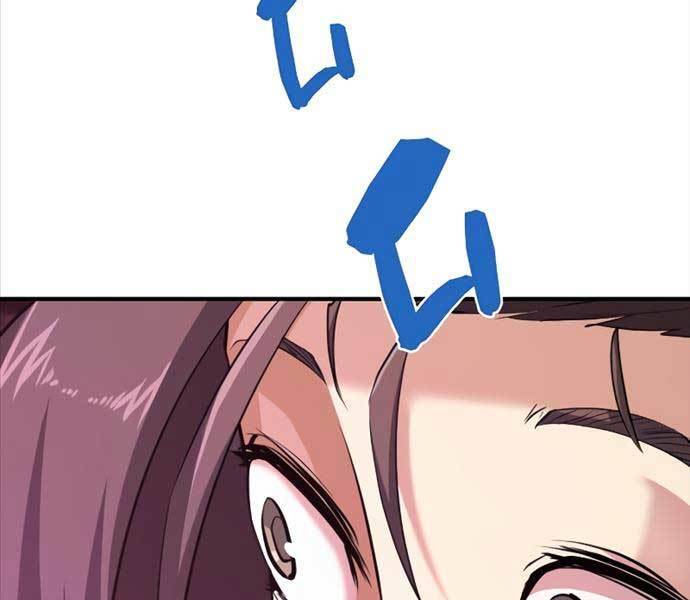 Kĩ Sư Bá Nhất Thế Giới - Chapter 103 - Page 198