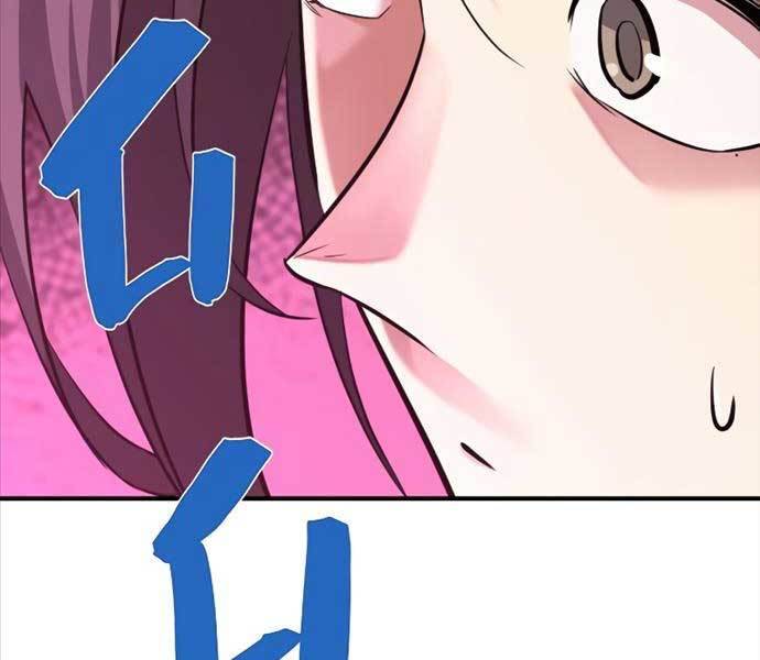 Kĩ Sư Bá Nhất Thế Giới - Chapter 103 - Page 199