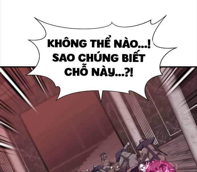 Kĩ Sư Bá Nhất Thế Giới - Chapter 103 - Page 20