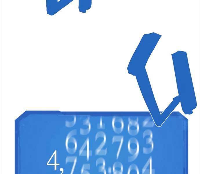 Kĩ Sư Bá Nhất Thế Giới - Chapter 103 - Page 200