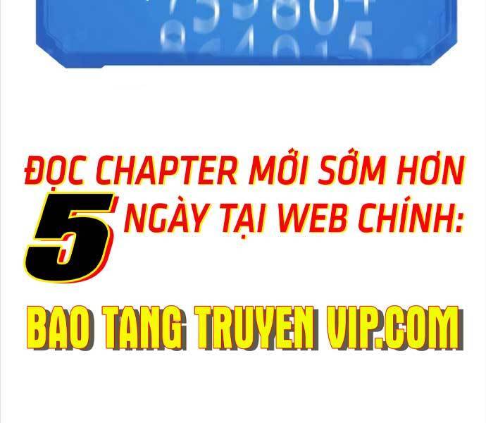 Kĩ Sư Bá Nhất Thế Giới - Chapter 103 - Page 201