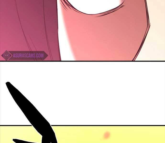 Kĩ Sư Bá Nhất Thế Giới - Chapter 103 - Page 203