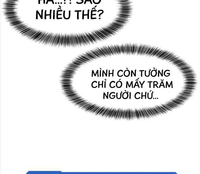 Kĩ Sư Bá Nhất Thế Giới - Chapter 103 - Page 206