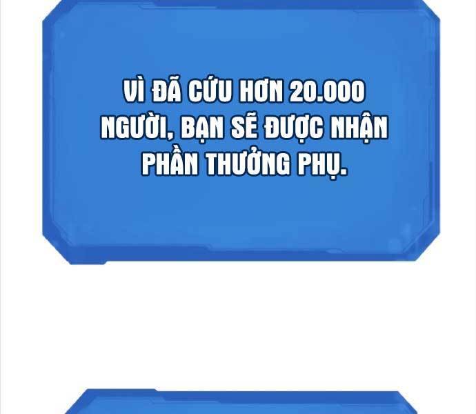 Kĩ Sư Bá Nhất Thế Giới - Chapter 103 - Page 207