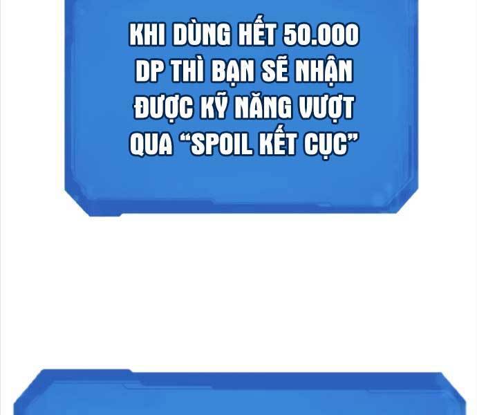 Kĩ Sư Bá Nhất Thế Giới - Chapter 103 - Page 208