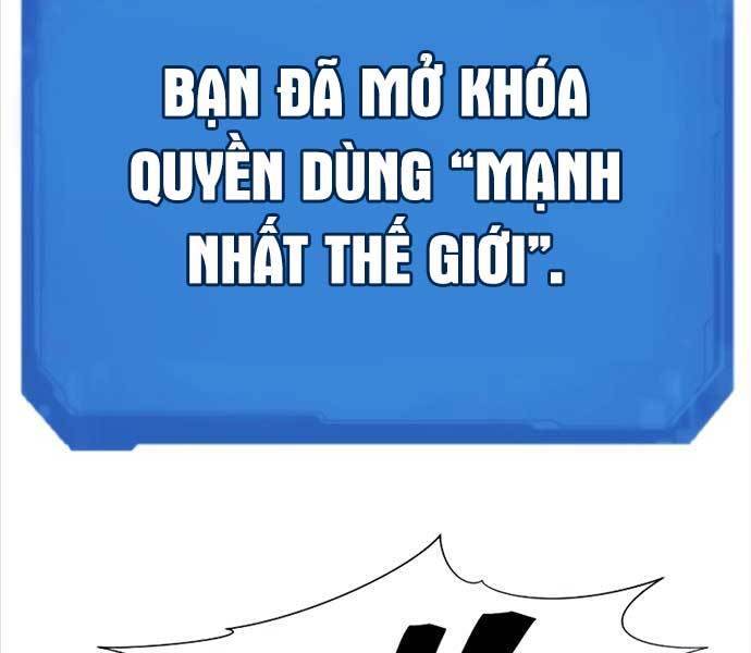Kĩ Sư Bá Nhất Thế Giới - Chapter 103 - Page 209
