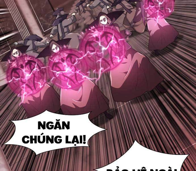 Kĩ Sư Bá Nhất Thế Giới - Chapter 103 - Page 21