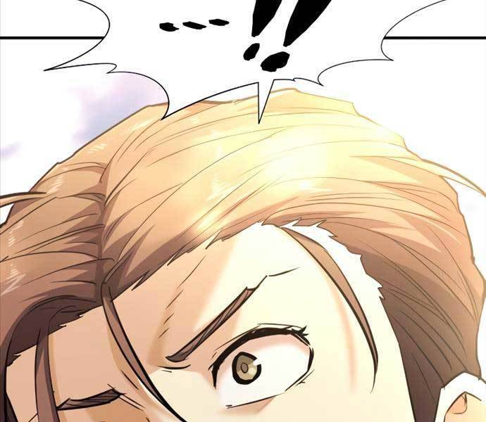 Kĩ Sư Bá Nhất Thế Giới - Chapter 103 - Page 210