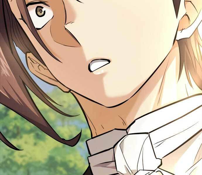 Kĩ Sư Bá Nhất Thế Giới - Chapter 103 - Page 211