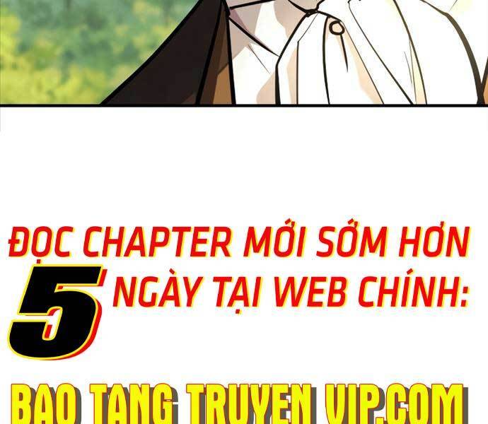 Kĩ Sư Bá Nhất Thế Giới - Chapter 103 - Page 212