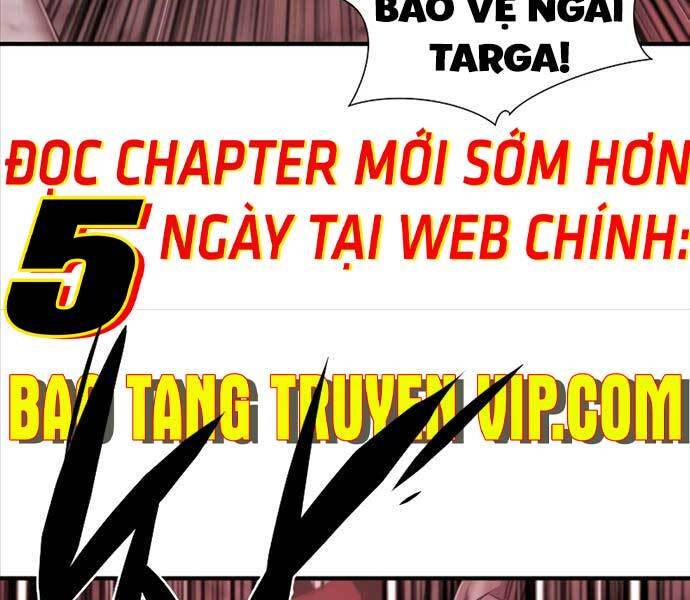 Kĩ Sư Bá Nhất Thế Giới - Chapter 103 - Page 22