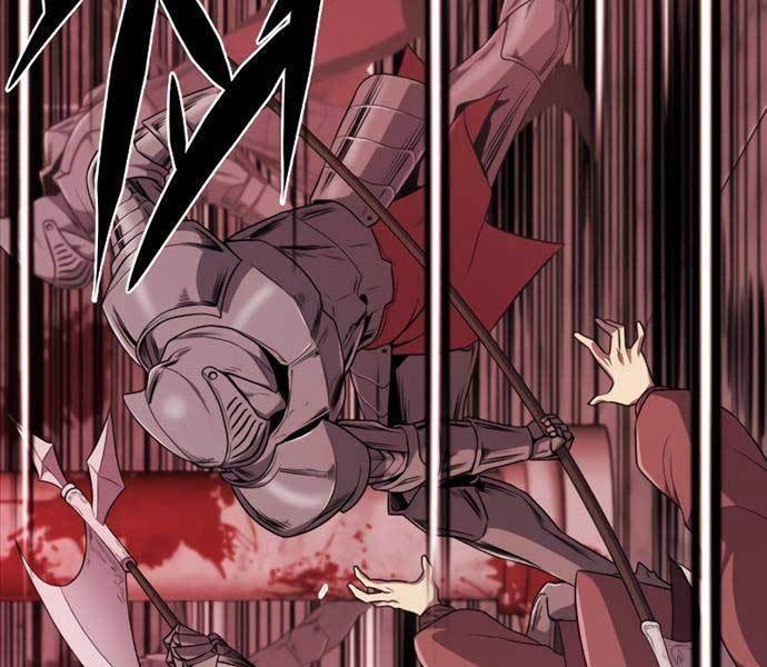 Kĩ Sư Bá Nhất Thế Giới - Chapter 103 - Page 23