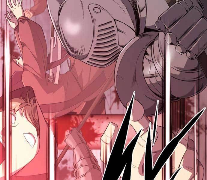 Kĩ Sư Bá Nhất Thế Giới - Chapter 103 - Page 25