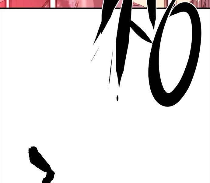 Kĩ Sư Bá Nhất Thế Giới - Chapter 103 - Page 26